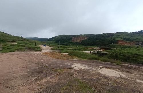 Cherrapunji House | Sohra Plaza Resort