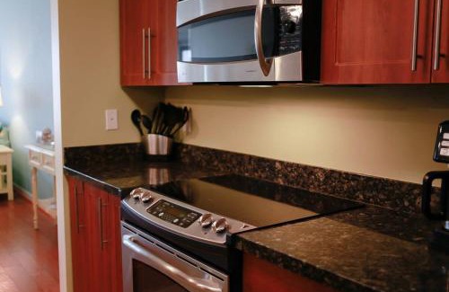 Sandbridge House | Sojourn Beach Haven Sleeps 7 with Pool near Beach