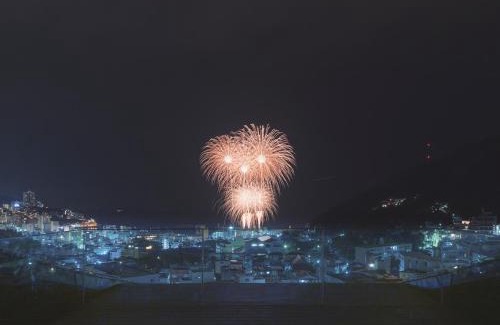 Atami Hotel | SOKI ATAMI