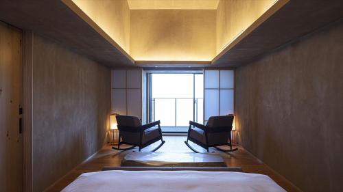 Atami Hotel | SOKI ATAMI - Vacation STAY 01473v