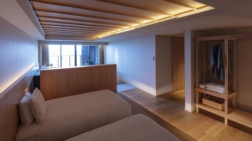 Atami Hotel | SOKI ATAMI - Vacation STAY 93420v