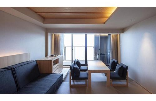 Atami Hotel | SOKI ATAMI - Vacation STAY 93420v