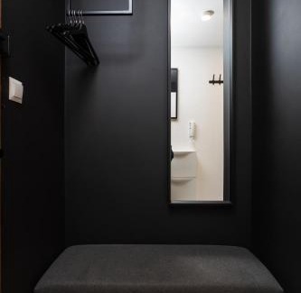 Pradnik Bialy Apartment | SOL Apartment