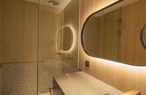 Namhae Resort | Sol Beach Namhae