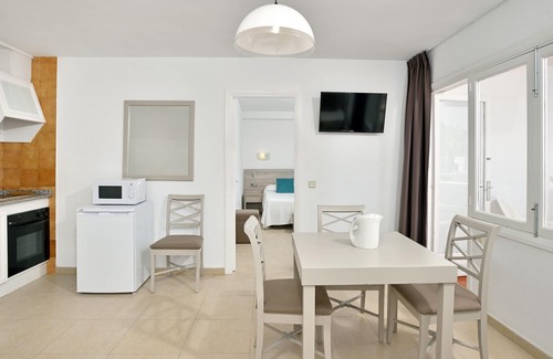 Cala d'Or Apartment | Sol Cala D'Or Apartments