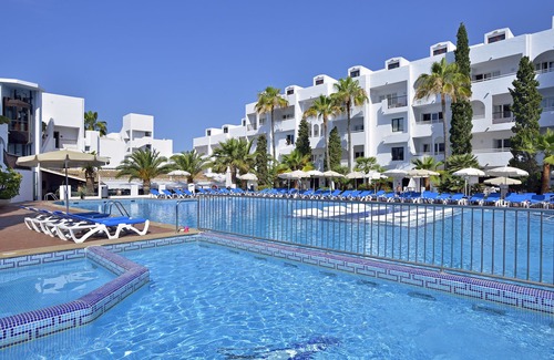 Cala d'Or Apartment | Sol Cala D'Or Apartments