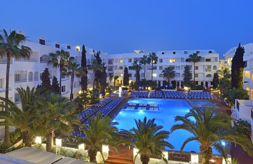 Cala d'Or Apartment | Sol Cala D'Or Apartments