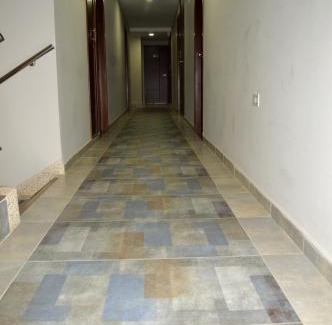 Soledad Hotel | Sol Caribe Hotel