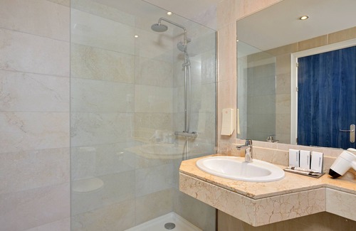 Calvia Hotel | Sol Guadalupe