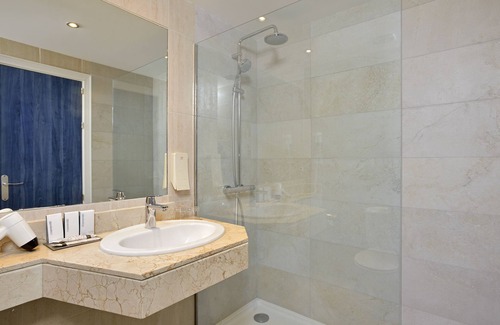 Calvia Hotel | Sol Guadalupe