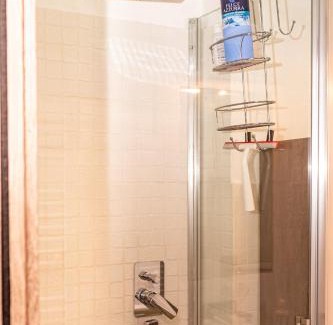 Ostiense Apartment | Sol House San Paolo Rome Collection Metro B