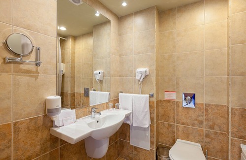 Obzor Hotel | Sol Luna Bay Resort