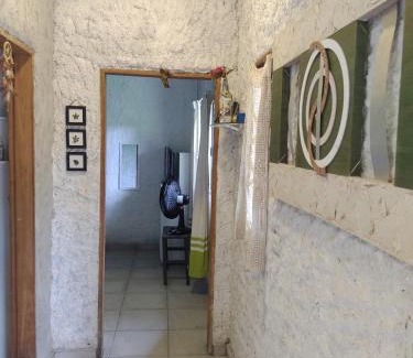 Ilha Comprida House | Sol&mar Casa para Temporada