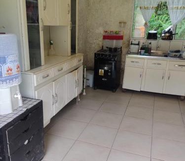 Ilha Comprida House | Sol&mar Casa para Temporada