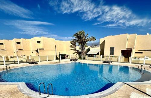 Granadilla de Abona House | Sol & Mar