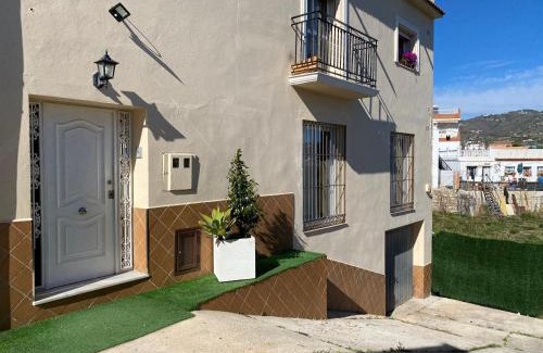 Algarrobo Apartment | Sol mediterráneo