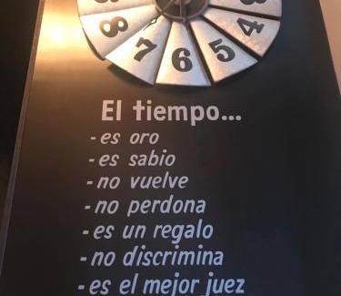 Rosarito Apartment | Sol-O-Cien Condo No Check Out Chores