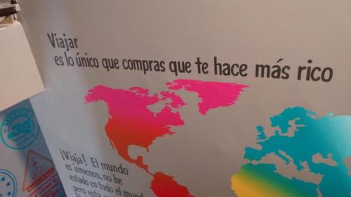 Rosarito Apartment | Sol-O-Cien Condo No Check Out Chores