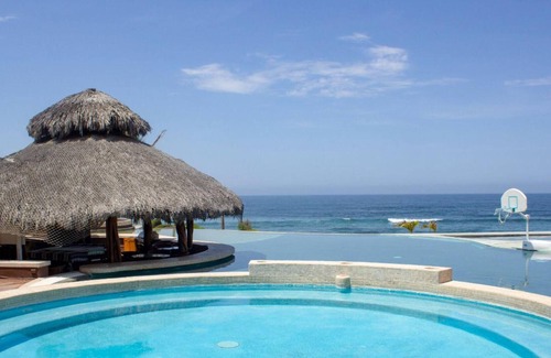 Cerritos Condo | Sol Pacífico Cerritos by Casago