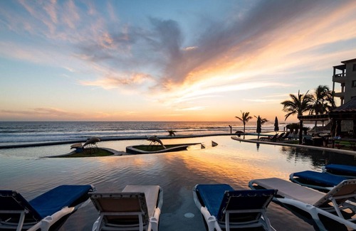 Cerritos Condo | Sol Pacífico Cerritos by Casago