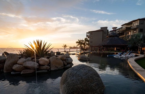 Cerritos Condo | Sol Pacífico Cerritos by Casago