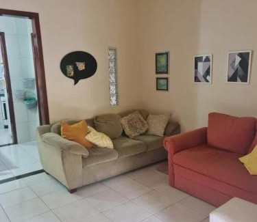 Jacone House | Sol, praia e sossego em Saquarema!!