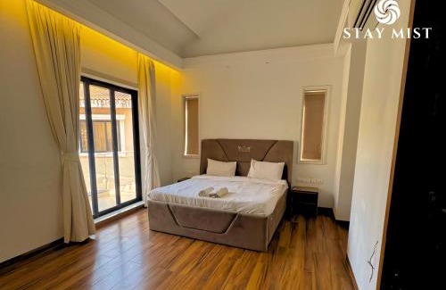 Lonavala Villa | Sola Villa I Staymist