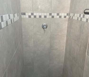 Phalaborwa Apartment | Solace Unit