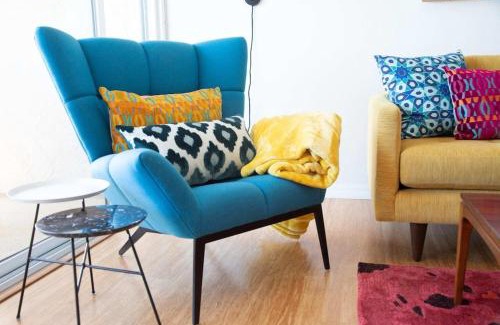 Solana Beach Apartment | Solana Beach Sol condo