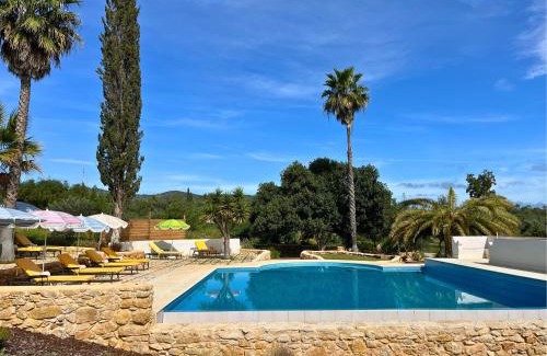 Olhao Hotel | Solar Alvura Boutique Hotel