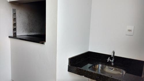 Passo de Torres House | Solar Bella Torres