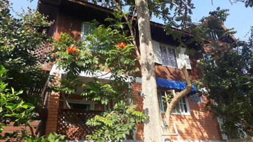 Canto dos Aracas House | Solar da Lagoa