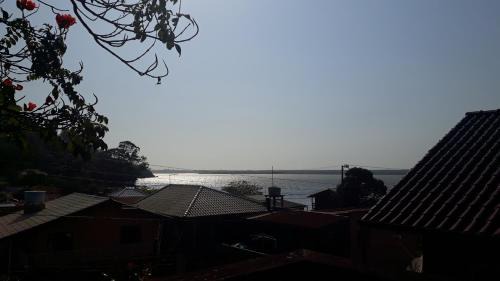 Canto dos Aracas House | Solar da Lagoa