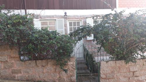 Canto dos Aracas House | Solar da Lagoa