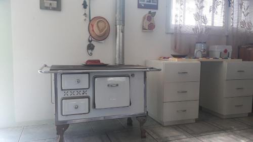 Canto dos Aracas House | Solar da Lagoa
