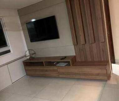 Tambau Apartment | Solar do Atlântico - Tambaú