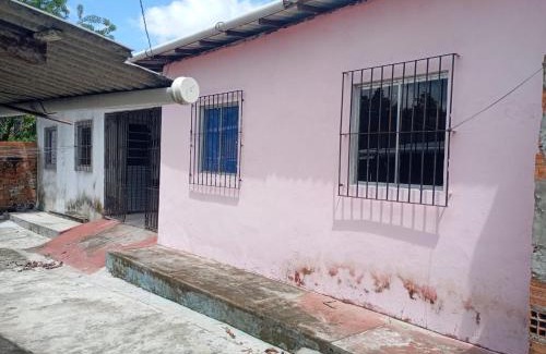 Belem House | Solar dos Rabelo