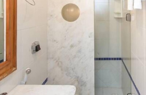 Jardim Central Hotel | Solara Hotel