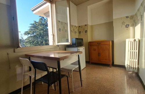Porta Venezia Apartment | SOLARIA Apartment