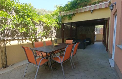 Sveti Filip i Jakov Apartment | SOLARIS ANTONELA Modern Apartments with Sea View & Free Private Parking