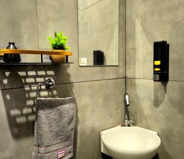 Bedla House | Solasta