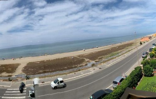 Ardea Apartment | Sole Vista Mare 999