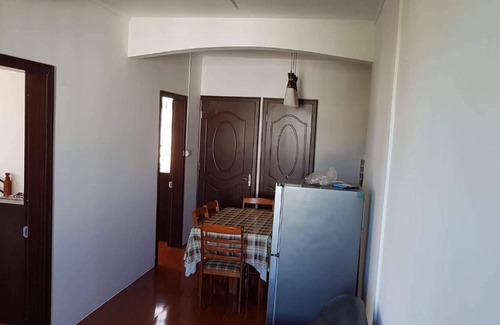 Cascavelle Apartment | Soleil Couchant No 2