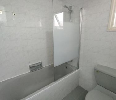 Protaras House | Soleil Residence, near Konnos Beach