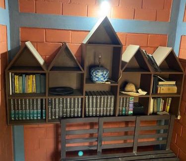 Kochi House | Soleil waters