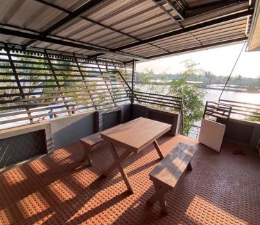 Kochi House | Soleil waters