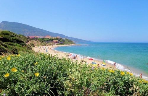 La Ciaccia Apartment | Solevacanze L Plus