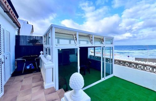 Telde Apartment | SoliMar