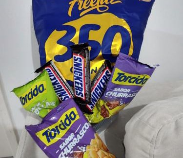 Dois de Julho Apartment | Sollar Baiano 1