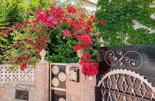 Oropesa del Mar Bed & Breakfast | SolyMar Mediterraneo